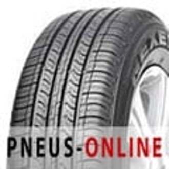 Nexen car-tyres Nexen CP672a ( 215/65 R16 98H )
