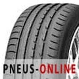 Nexen car-tyres Nexen N 8000 ( 235/55 R17 103W XL )