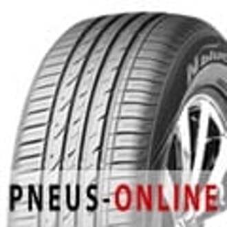 Nexen car-tyres Nexen N Blue Premium ( 195/65 R15 91T 4PR )