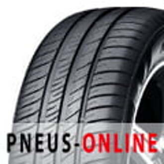 Nexen car-tyres Nexen N blue S ( 205/55 R16 91V 4PR AO )