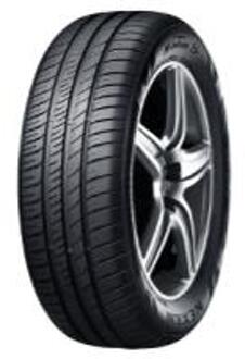 Nexen car-tyres Nexen N blue S ( 205/60 R16 92H 4PR )