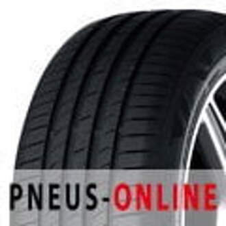 Nexen car-tyres Nexen N Fera Primus ( 185/50 R16 81V 4PR RPB )