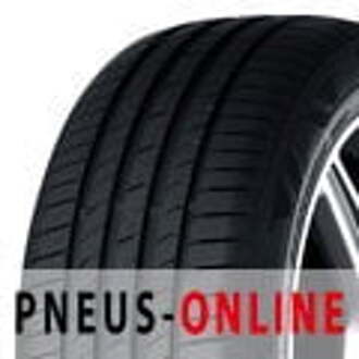 Nexen car-tyres Nexen N Fera Primus ( 195/55 R16 87V 4PR RPB )