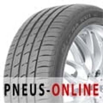 Nexen car-tyres Nexen N Fera RU1 ( 225/65 R17 102H 4PR )