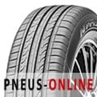 Nexen car-tyres Nexen NPriz RH1 ( 215/70 R16 100H 4PR RPB )