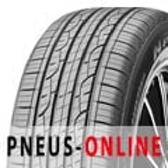 Nexen car-tyres Nexen NPriz RH7 ( 225/55 R18 98H 4PR, RPB )