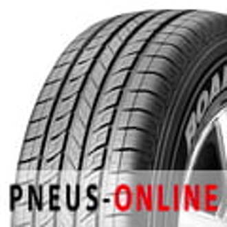 Nexen car-tyres Nexen Roadian 541 ( 225/75 R16 104H 4PR, RPB )