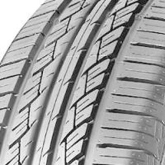 Nexen car-tyres Nexen Roadian 542 ( 245/70 R17 110H 4PR, RPB )