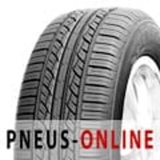 Nexen car-tyres Nexen Roadian 542 ( 255/60 R18 108H 4PR, RPB )