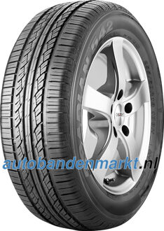 Nexen car-tyres Nexen Roadian 542 ( 255/60 R18 108H 4PR )