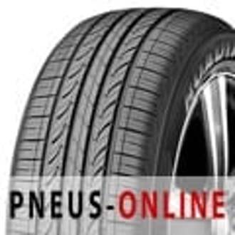 Nexen car-tyres Nexen Roadian 581 ( 195/65 R15 91H 4PR )