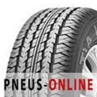 Nexen car-tyres Nexen Roadian AT 4x4 ( 205/70 R15 96T 4PR )