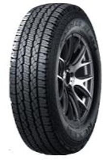 Nexen car-tyres Nexen Roadian AT 4x4 ( 205/70 R15 96T 4PR )