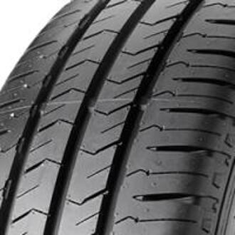 Nexen car-tyres Nexen Roadian CT8 ( 205/65 R16 107/105T 8PR )