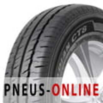 Nexen car-tyres Nexen Roadian CT8 ( 225/70 R15C 112/110T 8PR )