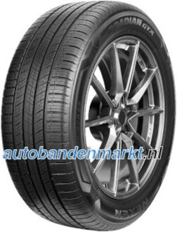 Nexen car-tyres Nexen Roadian GTX ( 235/65 R17 104H 4PR )