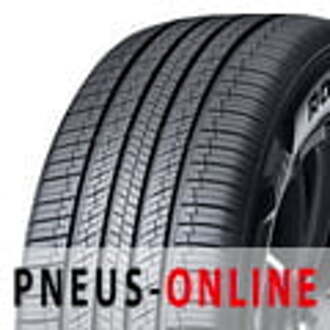 Nexen car-tyres Nexen Roadian GTX ( 245/45 R20 99V 4PR, RPB )