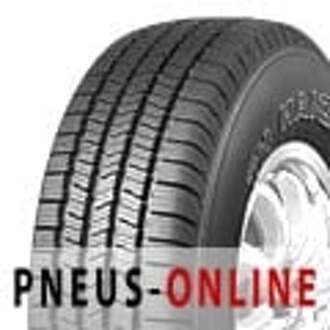 Nexen car-tyres Nexen Roadian HT ( P225/75 R15 102S 4PR ROWL )