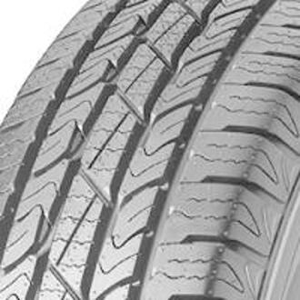 Nexen car-tyres Nexen Roadian HTX RH5 ( 235/75 R16 108T 4PR ROWL )