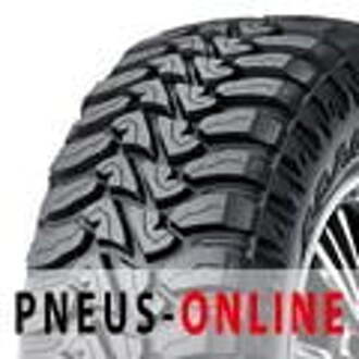 Nexen car-tyres Nexen Roadian MTX ( LT265/70 R17C 121/118Q 10PR, POR )