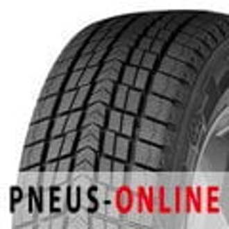 Nexen car-tyres Nexen Winguard Ice ( 245/70 R16 107Q 4PR, Nordic compound, SUV )