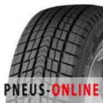 Nexen car-tyres Nexen Winguard Ice ( 285/50 R20 116T XL 4PR, Nordic compound, SUV )