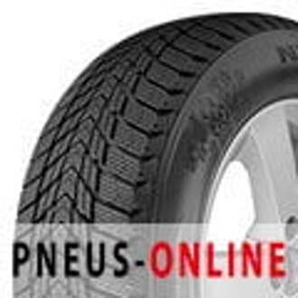 Nexen car-tyres Nexen Winguard Ice Plus ( 175/65 R14 86T XL 4PR, Nordic compound )