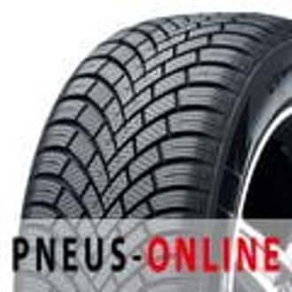 Nexen car-tyres Nexen Winguard SnowG 3 ( 215/65 R16 98H 4PR )