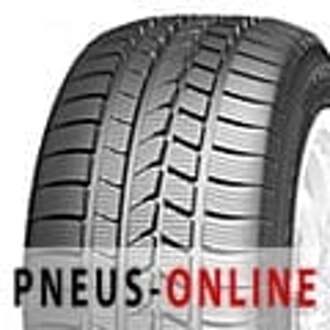 Nexen car-tyres Nexen Winguard Sport ( 215/55 R16 97H XL 4PR, RPB )