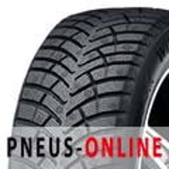 Nexen car-tyres Nexen Winguard Winspike 3 ( 275/50 R20 113T XL 4PR, met spikes )