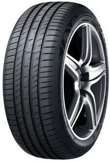 Nexen N fera primus (2023) 235/50 R18 97V NE2355018VDOT2023