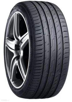Nexen N fera sport xl 245/45 R19 102Y NE2454519YNFESPORTXL