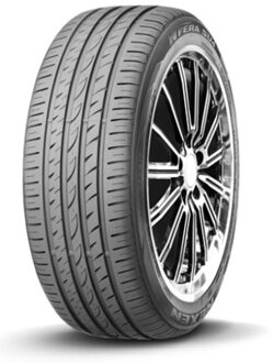 Nexen N fera su4 195/55 R15 85V NE1955515VFESU4