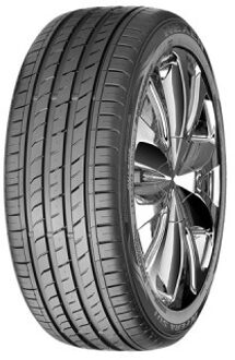 Nexen N Fera SU4 245/40 R18 97W zomerband
