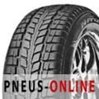 Nexen N.PRIZ 4S 15 inch