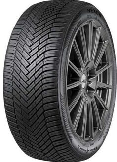 Nexen Nblue 4 season 2 xl 245/45 R19 102Y NE2454519YNBL4S2XL
