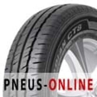 Nexen ROADIAN CT8 - 175/70R14 95T