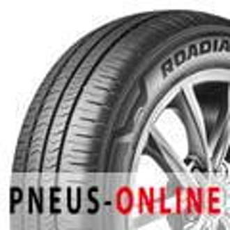 Nexen Roadian CTX - 215/70R15 109/107S