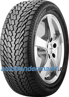 Nexen WINGUARD SUV 205/70R15 96T