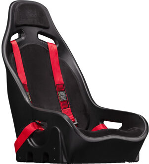Next Level Racing Elite Seat ES1