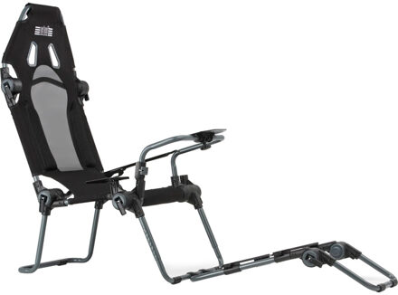 Next Level Racing F-GT Lite Foldable Racingsimulator