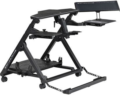 Next Level Racing Flight Stand Pro