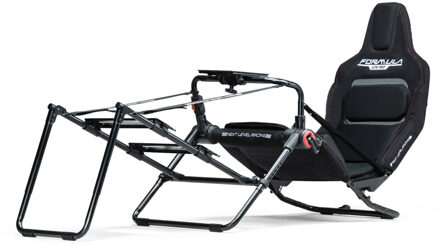 Next Level Racing Formula Lite Pro Cockpit