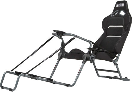 Next Level Racing GT Lite Pro Foldable Racingsimulator