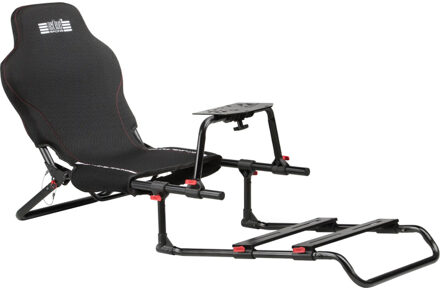 Next Level Racing GTLite Junior Foldable Racingsimulator