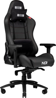 Next Level Racing Pro Gaming Chair Leather Edition Gamestoel