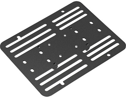 Next Level Racing Universal Handbrake Plate