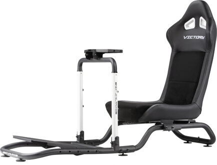 Next Level Racing Victory Racingsimulator