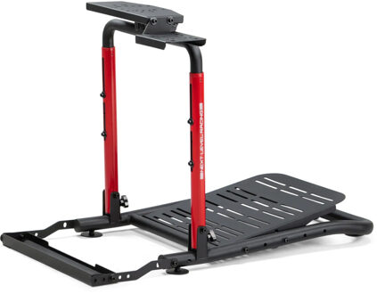 Next Level Racing Wheel Stand Lite 2.0 Standaard