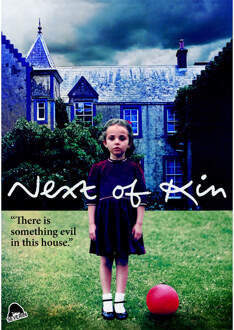 Next of Kin (US Import)
